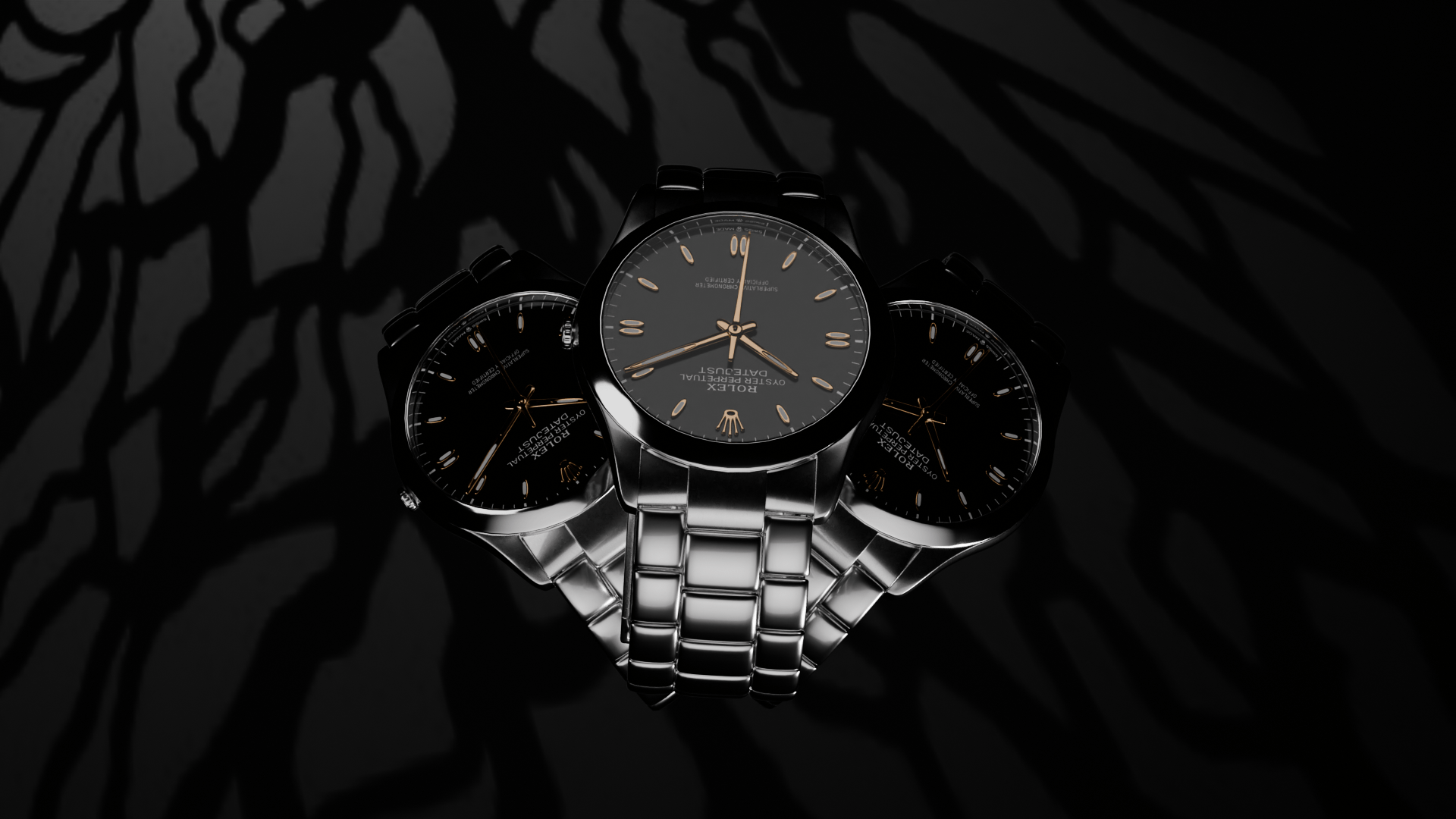 I Will Create a Cinematic 3D Product Animation Video for Amazon and E-commerce Brands